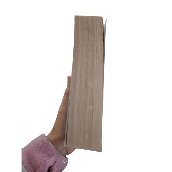 Deep harbor by Fern Michaels zebra fiction isbn 9781420146149 - Picture 3 of 5